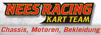 Kart SHOP